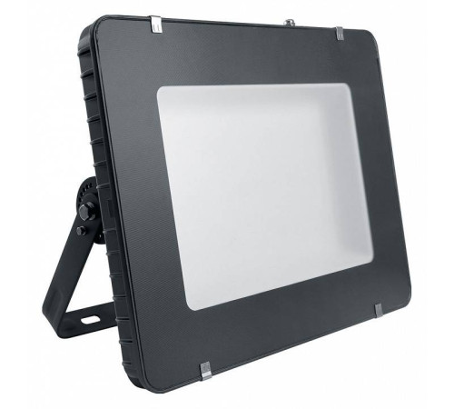 Настенно-потолочный прожектор Feron LL-928 41157