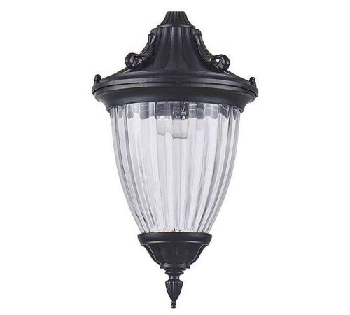 Подвесной светильник Feron Pl58 41166