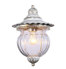 Подвесной светильник Feron Pl59 41169