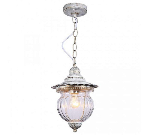 Подвесной светильник Feron Pl59 41169