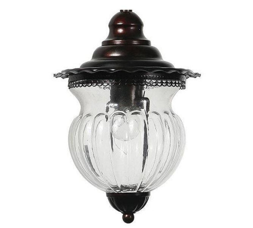 Подвесной светильник Feron Pl59 41172