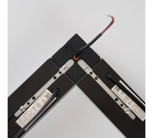 Подвесной светильник Feron AL4020 41225