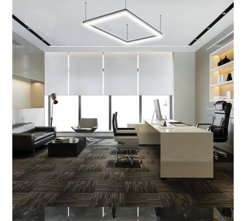 Подвесной светильник Feron AL4020 41225