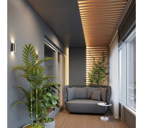 Лента светодиодная Feron LS616 41279