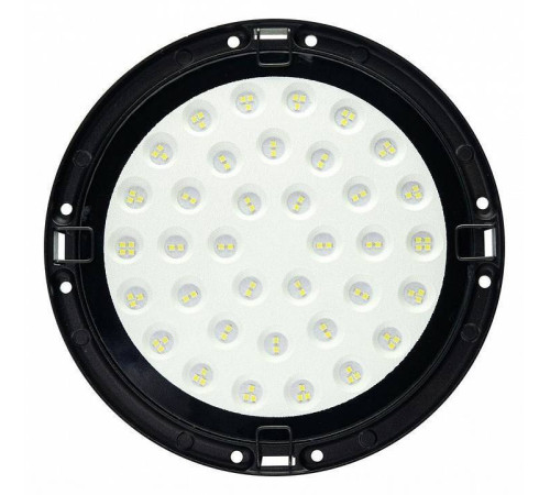 Подвесной светильник Feron AL1004 41331