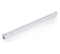 Светильник для растений Feron AL7002 41356