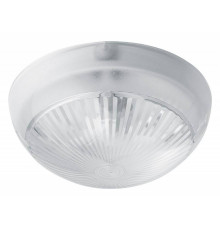 Светильник накладной Feron НБП 06-60 E27 IP54 41401