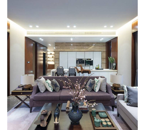 Накладной светильник Feron AL504 41574