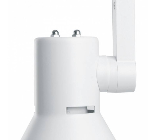 Светильник трековый светодиодный Feron AL193 30 Вт 4000 К белый 41597