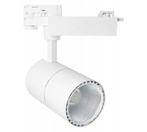 Светильник на штанге Feron AL103 41603