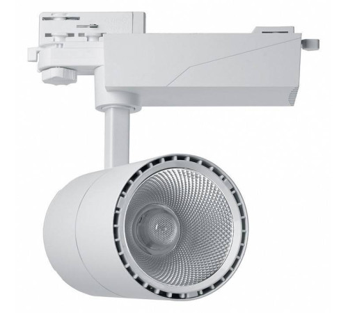 Светильник на штанге Feron AL103 41603