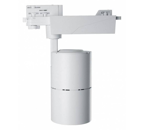 Светильник на штанге Feron AL103 41603