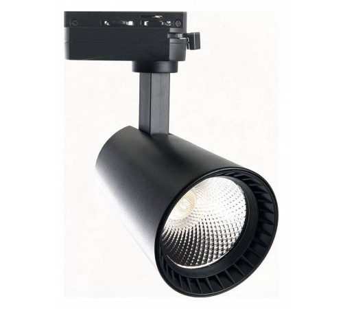 Светильник на штанге Feron AL100 41606