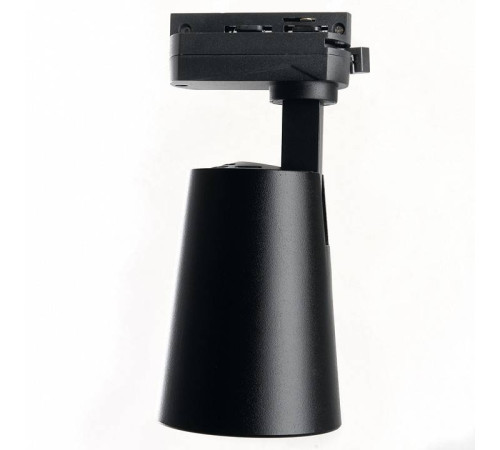 Светильник на штанге Feron AL100 41606