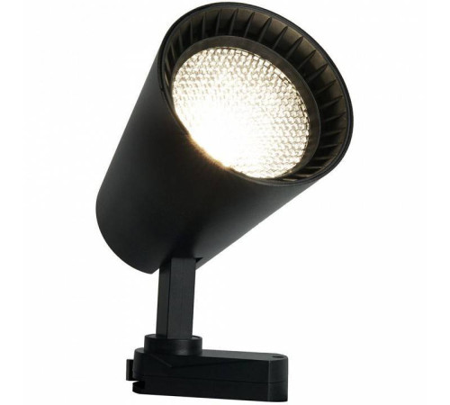 Светильник на штанге Feron AL100 41606