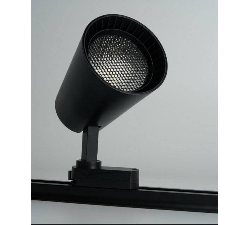 Светильник на штанге Feron AL100 41606