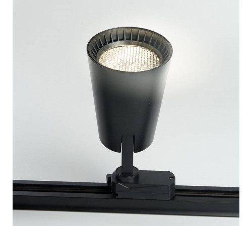 Светильник на штанге Feron AL100 41606