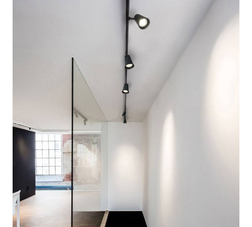 Светильник на штанге Feron AL100 41606