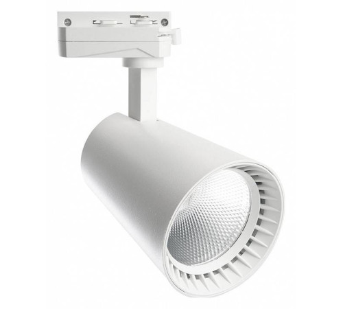 Светильник на штанге Feron AL100 41607