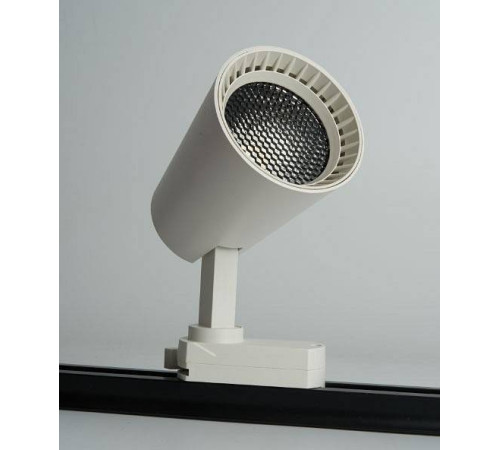 Светильник на штанге Feron AL100 41607