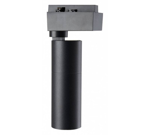 Светильник на штанге Feron AL140 41612