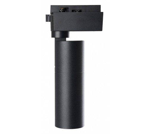 Светильник на штанге Feron AL140 41612