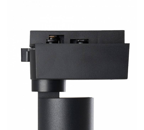 Светильник на штанге Feron AL140 41612