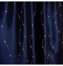 Занавес световой Feron CL591 41639