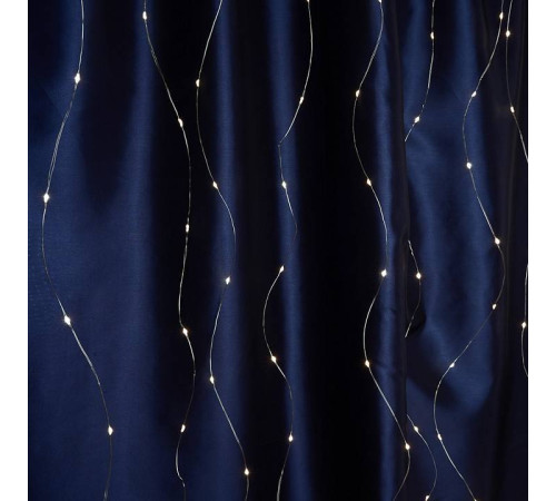 Занавес световой Feron CL591 41639