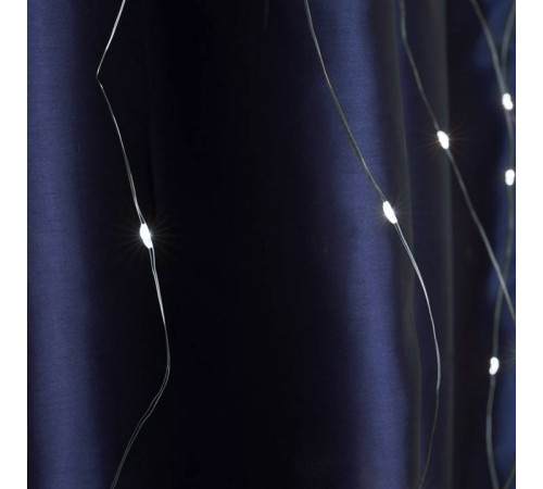 Занавес световой Feron CL591 41639