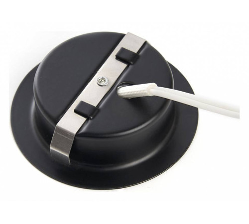 Встраиваемый светильник Feron LN7 41691