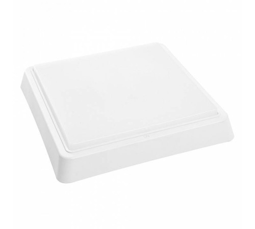 Накладной светильник Feron AL3021 41778