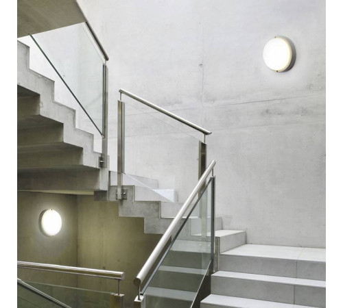 Накладной светильник Feron AL3018 41893