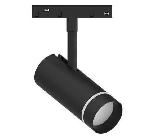 Светильник на штанге Feron MGN304 41951