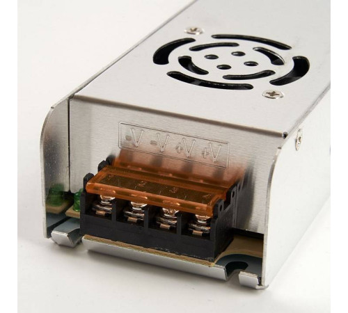 Блок питания Feron LB009 48009