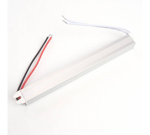 Блок питания с проводом Feron LB001 48010