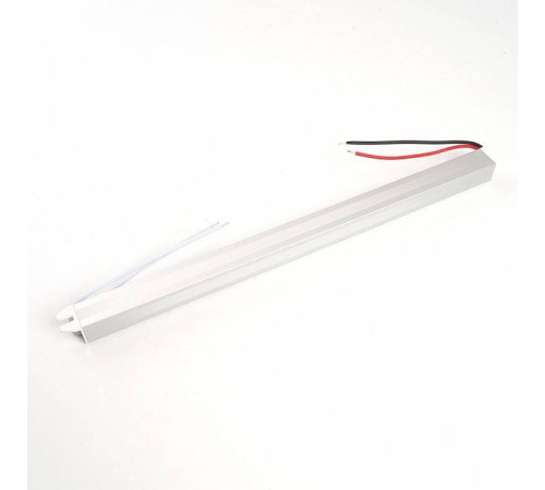 Блок питания с проводом Feron LB001 48015