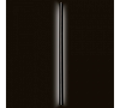 Накладной светильник Feron DH3003 48027