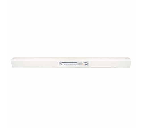 Накладной светильник Feron DH3003 48027