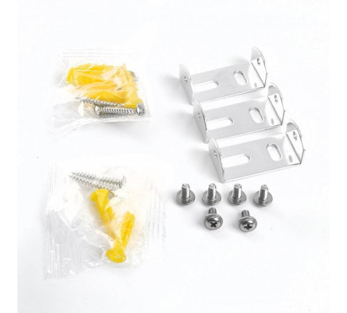 Накладной светильник Feron DH3003 48027