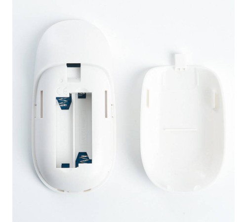 Контроллер-регулятор ЦТ с пультом ДУ Feron LD61 48028