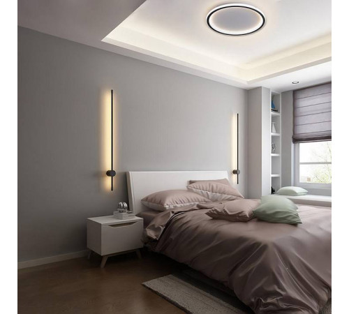 Бра Feron AL171 48034