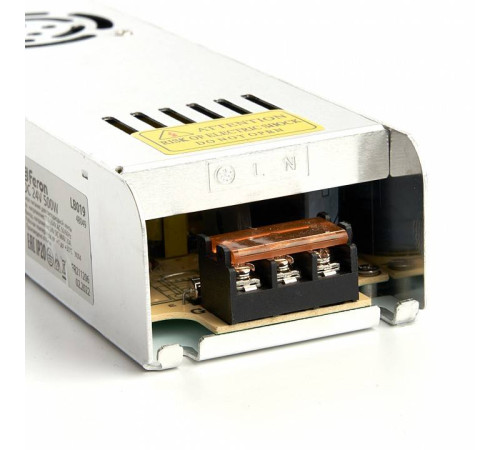 Блок питания Feron lb019 48048