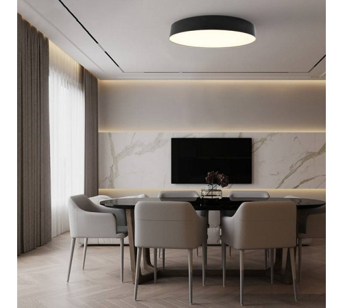 Накладной светильник Feron AL6200 48068