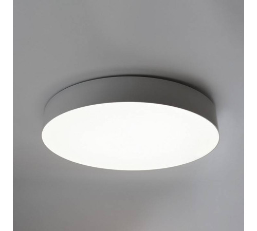 Накладной светильник Feron AL6200 48070