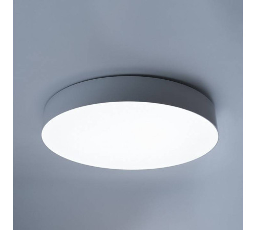 Накладной светильник Feron AL6200 48070