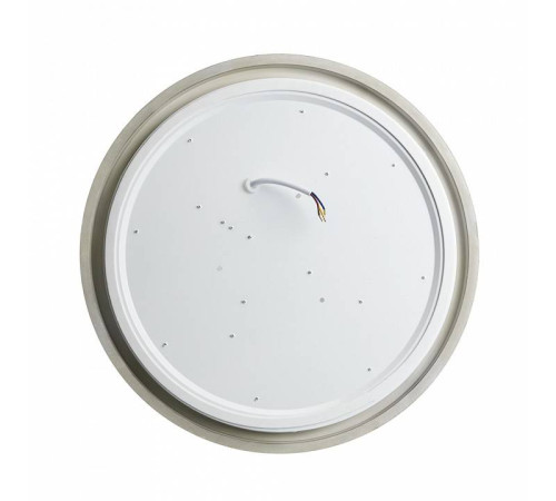 Накладной светильник Feron AL6200 48070