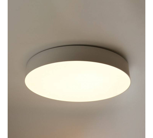 Накладной светильник Feron AL6200 48070