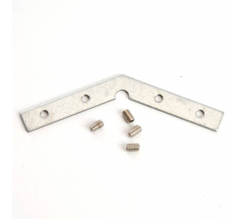 Крепление Feron LD152 48112