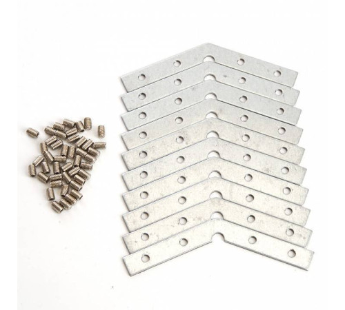 Крепление Feron LD152 48112